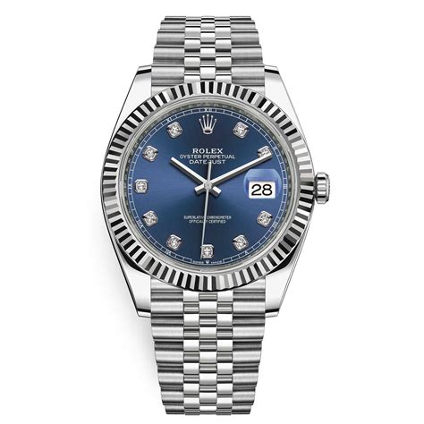 buy a rolex watch on finance|pre owned rolex on finance.